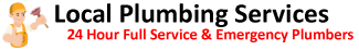 Sylvan Beach Plumbers